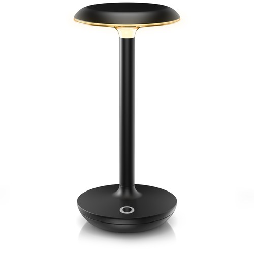 Brandson led tischlampe - brandson,