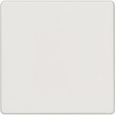 Siemens Schalterprogramm  Abdeckung Wechselschalter, Ausschalter, Kreuzschalt...