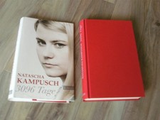 3096 Tage von Natascha