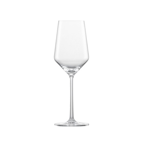 Schott zwiesel riesling - schott,