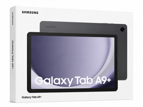 Samsung galaxy tab wlan - samsung,
