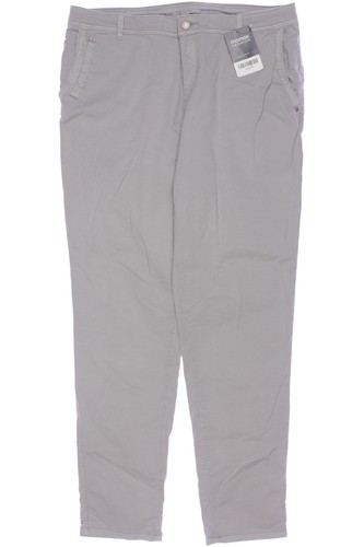 Esprit stoffhose damen hose - stoffhose,