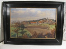 Bernhard de Bruycker  1891 -