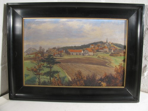 Bernhard bruycker 1891 - bruycker,