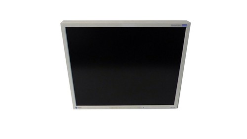 1cm lcd monitor eizo - monitor,