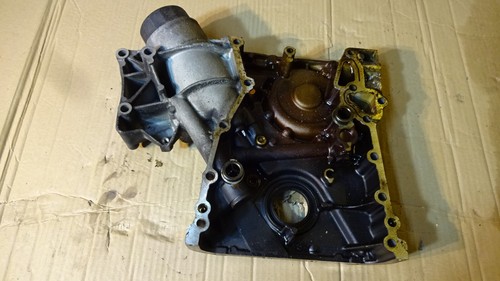 Mercedes benz w208 c208 clk - mercedes-benz,