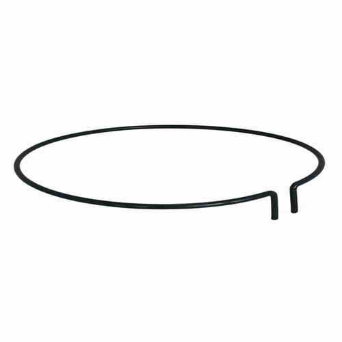 Stützring rund ø22cm - t&t,