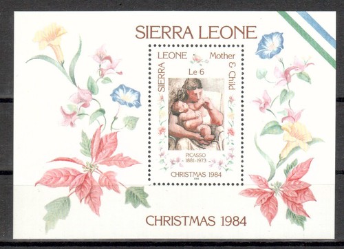 Sierra leone michelnummer - sierra,