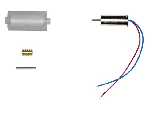 Micromotoreu nm030g - micromotoreu,