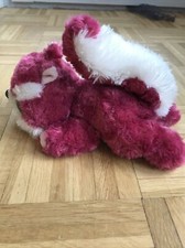 TY Glubschies und YooHoo and Friends Stofftiere Freunde ? 4stk 15-20cm