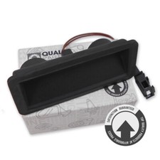 OEM HECKKLAPPE SCHALTER TASTER