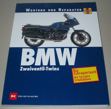 Reparaturanleitung BMW