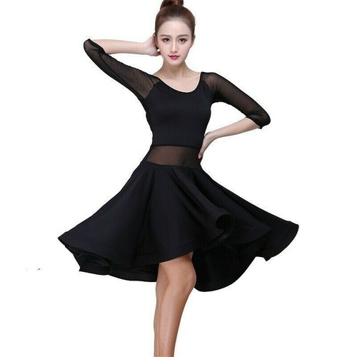 Damen latein tanz - damen,