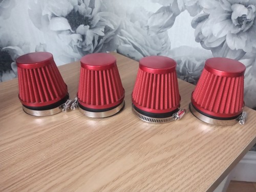Suzuki gsxr1100w 93 60mm - 98,