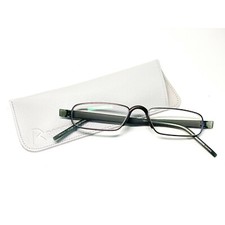 Herren Lesebrille Rodenstock R 2180 G +1,0 bis +4,5 Neu vom Optiker