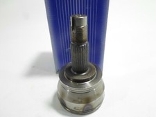 Kupplung Joint C. I. R.a FIAT