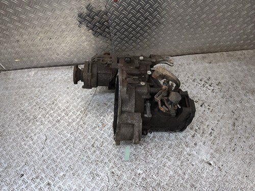 Golf 90ps syncro cgm - golf, 1.8