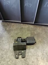 Original BMW 5er E39