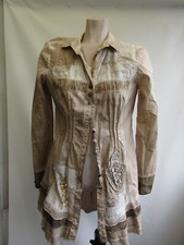 Elisa Cavaletti Designer