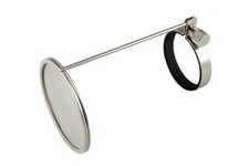 RoXdon HPF-2 Metall Pop Filter