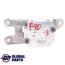 BMW F80 M3 F82 F83 M4 Thermostat Öl Getriebe Kühler Schlauchhalter 7592723