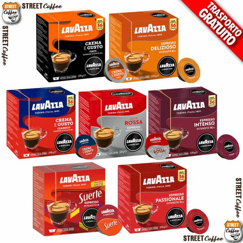 360 waffeln kapseln - 360,