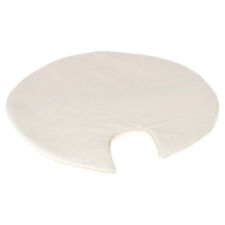 Karlie Kissen für Kratzbaum Banana Leaf III, Liegehöhle, beige, 50 cm