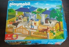 PLAYMOBIL - 4344 -