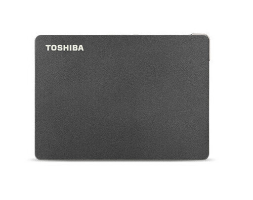 Toshiba canvio gaming 1tb ext - gaming,