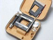 Rollei Rolleikin 2,8 2.8