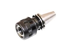 Schunk SK40 Ø 32 mm Kraftspannfutter V40-HCM32-95 202883 RHV18744