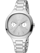 Esprit es1l352m0055 damenuhr - esprit,