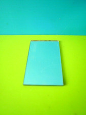 Puppenstuben- Puppenhäuser-