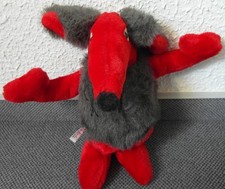 Der Zonk , Stofftier , Plüsch , Sigikid , GEH AUFS GANZE