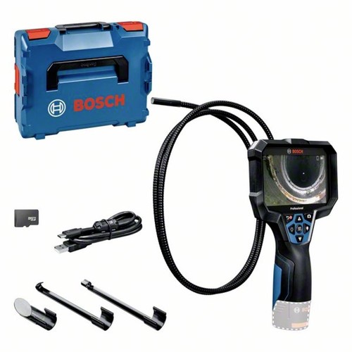 Bosch professional 0601241402 - bosch,