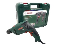 Schlagbohrmaschine BOSCH