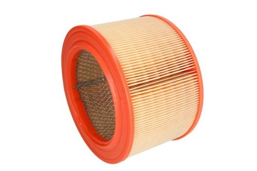 Purro pur pa9035 air - air, filter