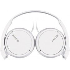 Sony mdr 110 w - sony,