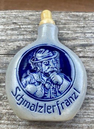 Original schnupftabak - original,
