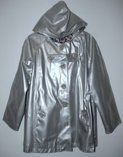 NANA BELLE Glanz PU Modische