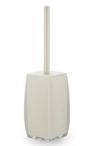 Trendline garnitur beige - trendline,