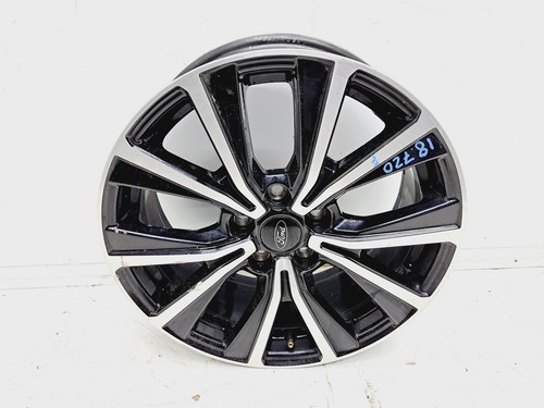 L1tc1007ka felge 5294234 - l1tc1007ka,