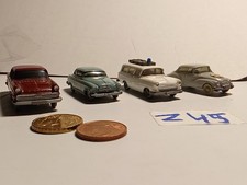 Z45 4 Wiking ALT ca  von 1965