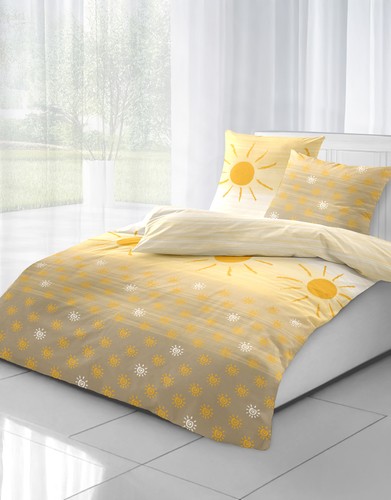 Dormisette fein biber - dormisette,