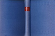 Mira calligraphiae monumenta 