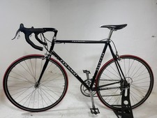 Rennrad COLNAGO TECNOS RH58 Refurbished
