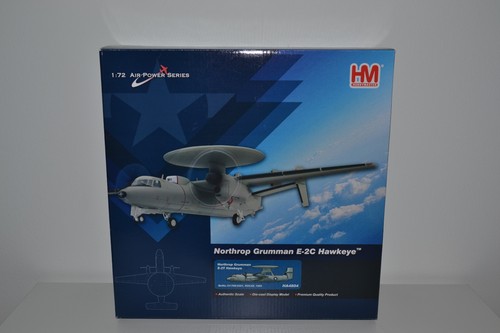 Hobbymaster northrop grumman - hobbymaster,
