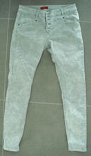 Oliver hose smart slim - oliver,
