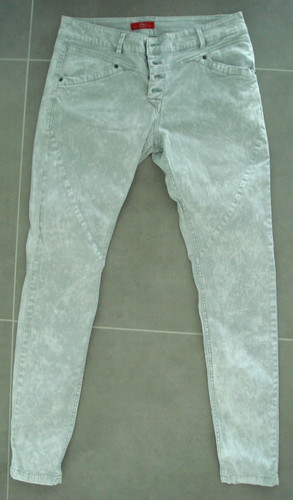 Oliver hose smart - oliver,