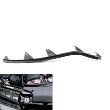 For BMW 3 Series E46 2 Door